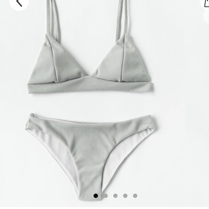 Swimsuit Bundle